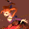 magicburst: (011)