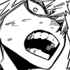blastedass: by bokunoicons @ tumblr (💥 Come at me with all you got!)