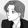 allucinator: (talking: intrigued)