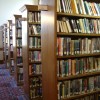 scp_xxxx: (library)