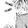 twink182: (Tremble~ tremble~)