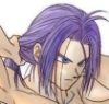 light_of_willpower: (long-hair pulling hair back)