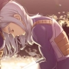 light_of_willpower: (long-hair head bowed side profile)