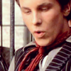 allucinator: (sarcasm: well then again--)