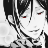 untiltheend: (silly . prettiest fluffiest girlfriend)