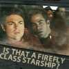 elayna: (Kirk McCoy Firefly)
