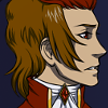noblegarnet: (g: caution)