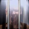 stykera: (oh look that time i was executed)