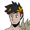 adjectiveprince: (The mournful prince)