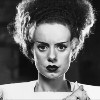 brideofthecreature: (bride-of-frankenstein-elsa-lancaster)