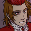 noblegarnet: (g: do you think this is a game)