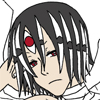 strongestcoward: Z-Raid @Deviantart (Bitches love insanity.)