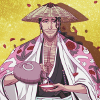 sake_shinigami: (sake pouring icon!)