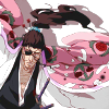 sake_shinigami: ((eyepatch) dramatic as always)
