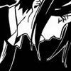 untiltheend: (what . did something acceptable??)