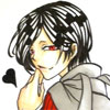 strongestcoward: (Hey baby~)