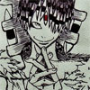 strongestcoward: (So not an evil schemer.)