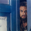 elayna: (Ronon in Tardis)
