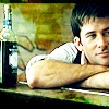 elayna: (Flanigan farewell to Harry)