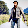 elayna: (Wolverine)