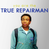 x_discospider_x: (truest repairman)