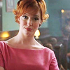 krasnaya_smert: Put me down again, I am not insane (Yes I mean to offend I'm not your friend)