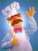 wookiemonster: (Swedish Chef)