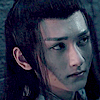eternalgrief: (FJ126)