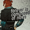 violacea: (anders - forever is composed of nows)