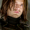 takesallthestupid: (ws09 who the hell is bucky)