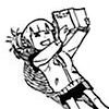 bleedformeplz: ([31])