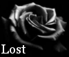 seorgia: (Emotion: Lost)