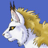 satisfactionbroughtitback: (Default)