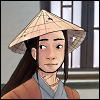 undead_radish_seller: (Frayed straw hat)