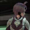 photonicfighter: (Facing Right)