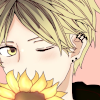 twink182: (Sunflower)