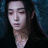 deadwenwalking: (somber)