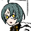 tigerpoet: outer surprise (⊙ take it easy tiger)
