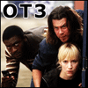 ride_4ever: (Leverage OT3)