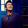 sonic_screwdriver: (Cutesmile)
