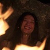 trimeresurus: (you set me on fire)
