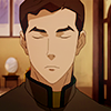 arclightning: (sigh | i will think about it)