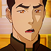 arclightning: (arguing | I don't know bro)