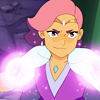 glimpulsive: (fight me)