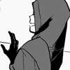 assist: (★ you're the one)