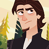 smolders: (☸ 113)