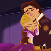 smolders: (☸ 224)