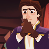 smolders: (☸ 233)