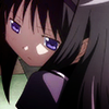 alljustforher: (Glance)