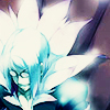 its_rose_damnit: (Plotting?)